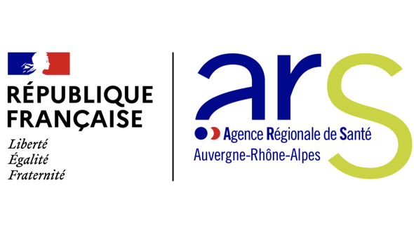 Logo ARS AuRA