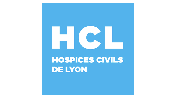 Logo HCL