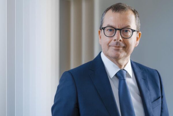 Raymond le Moign