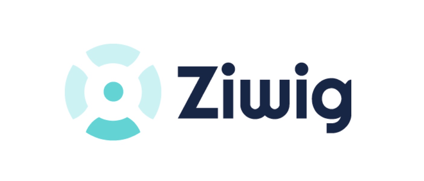 La HAS confirme l’efficacité de Ziwig Endotest® pour le diagnostic de l’endométriose