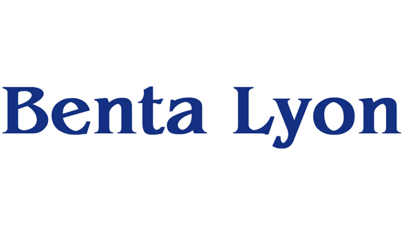 Logo Benta Lyon