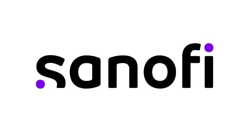Sanofi lance un programme mondial pour les employés touchés par une maladie grave
