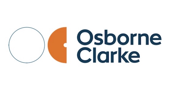 logo Osborne Clarke