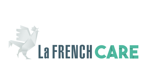 logo French Care